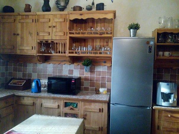 Агроусадьба Околица Kapyl Exterior foto